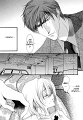 Okane ga Nai vol.02 ch10 pg127